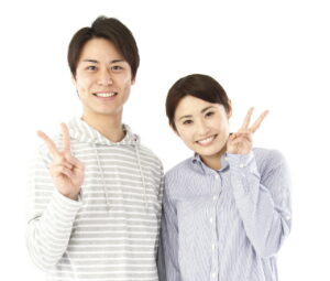 気軽に成婚を目指せる！スポーツジム併設結婚相談所！